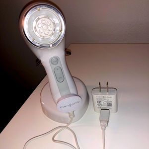 Clarisonic Smart Profile
